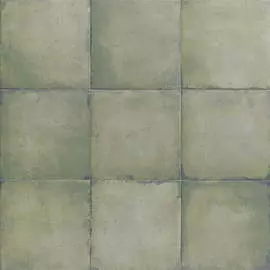 Плитка Mainzu Bottega Verd 20x20 см