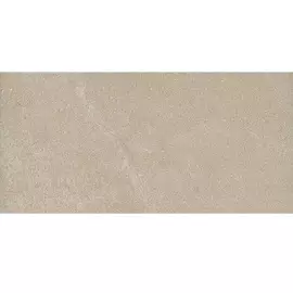 Плитка Kerama Marazzi Матрикс подступенок беж светлый SG935500N\2 30x14,5x0,8 см