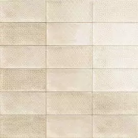 Плитка Mainzu Camden Decor Bone 10x20 см