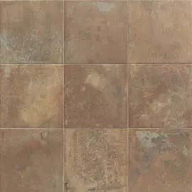Плитка Mainzu Land Anthology Land Cotto 20x20 см