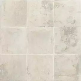 Плитка Mainzu Land Anthology Land White 20x20 см