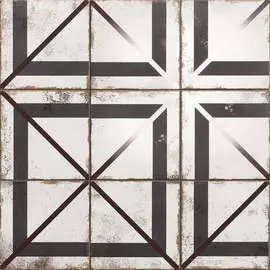 Плитка Mainzu Metallici Lancia 20x20 см