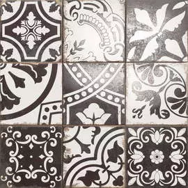 Плитка Mainzu Metallici Signe 20x20 см