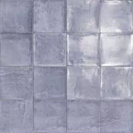 Плитка Mainzu Nazari Indigo 15х15 см