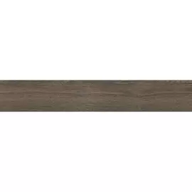 Плитка Kerama Marazzi Мербау коричневая 20x119,5 см SG510200R