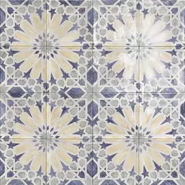 Плитка Mainzu Nazari Mudejar 15х15 см