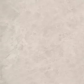 Плитка Kerama Marazzi Мерджеллина беж 30,2x30,2 см 3434