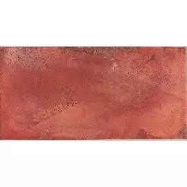 Плитка Mainzu Riviera PT03311 Rouge 15x30