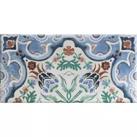 Плитка Mainzu Riviera PT03314 Antibes 15x30