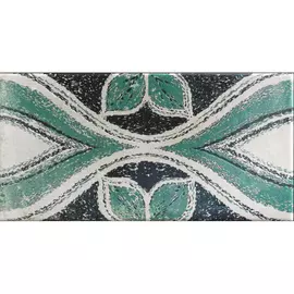 Плитка Mainzu Riviera PT03319 Tolon 15x30