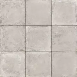 Плитка Mainzu Scudo Bianco 20x20 см