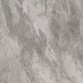Плитка Kerama Marazzi Milano Альбино DL602700R серый обрезной 60x60x1,1 см