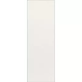 Плитка Maritima Ceramics Robinson Base Jamaica Blanco 30х90 см