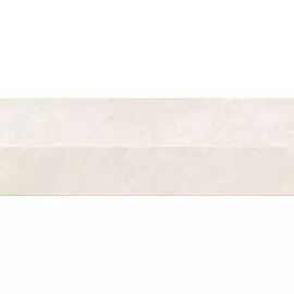 Плитка Metropol Zen Concept Beige 30x90 см KU4PG011
