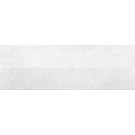 Плитка Metropol Zen Concept White 30x90 см KU4PG020