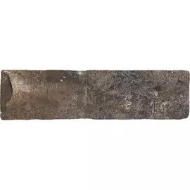 Плитка Monopole Ceramica Jerica Mix 7,5x28 см