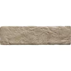 Плитка Monopole Ceramica Muralla Segovia 7,5x28 см