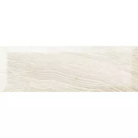 Плитка Monopole Ceramica Petra Gold Brillo Bisel 10x30 см