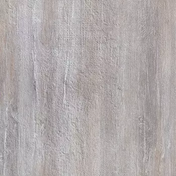Плитка напольная Азори Shabby 42x42 см 7шт.