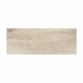 Плитка напольная Cifre hampton almond 22.5x60 уп11