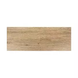 Плитка напольная Cifre hampton oak 22.5x60 уп11
