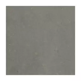 Плитка напольная Cifre INDUSTRIAL BLACK 60х60