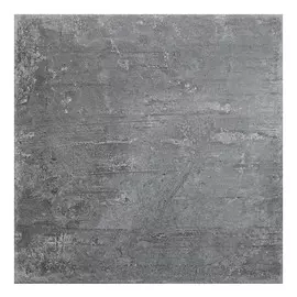 Плитка напольная Dualgres dk basic asfalt 45x45 упаковка7