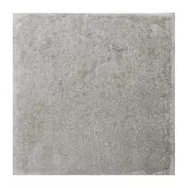 Плитка напольная Dualgres dk basic cement 45x45 упаковка7