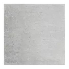 Плитка напольная Dualgres dk basic neutral 45x45 упаковка7