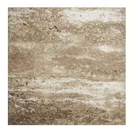 Плитка напольная Dual Gres dk egeo brown 45x45 упаковка7