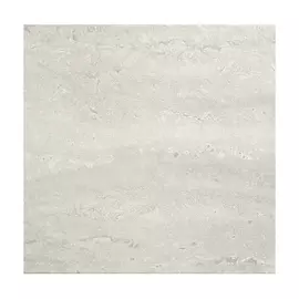 Плитка напольная Dualgres dk egeo cream 45x45 упаковка7