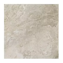Плитка напольная Dualgres sanford silver 45 45x45 упаковка7