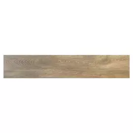 Плитка напольная KTL CERAMICAS nanotech sanford brown 23x120