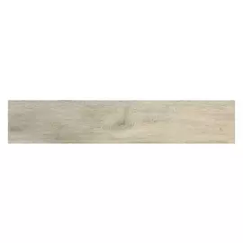 Плитка напольная Keratile nanotech sanford grey 23x120