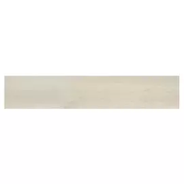 Плитка напольная Keratile nanotech sanford white 23x120