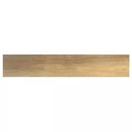 Плитка напольная KTL CERAMICAS p.e. Nanotech sanford 23x120