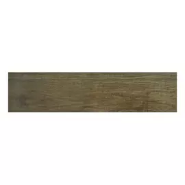 Плитка напольная KTL CERAMICAS g. Clifton brown mt 24x95
