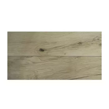 Плитка напольная KTL CERAMICAS g. Olsen beige mt 24x95