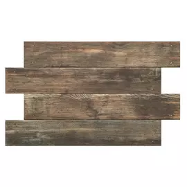 Плитка напольная Oset portofino grey 15x90 упаковка8