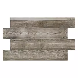 Плитка напольная Oset portofino nature 15x90 упаковка8