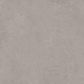 Плитка Kerama Marazzi Milano Безана SG457600R серый обрезной 50,2x50,2x0,95 см