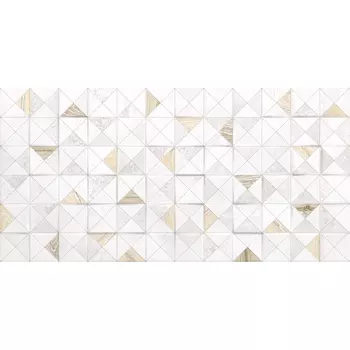 Плитка настенная Altacera Islandia Color 24,9x50 см