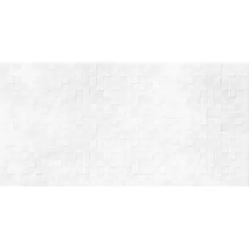 Плитка настенная Altacera Napoli Light 24,9x50 см