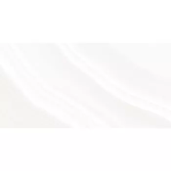 Плитка настенная Altacera Resort Light 24,9x50 см