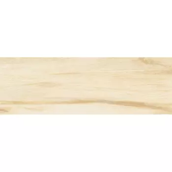 Плитка настенная Altacera Sanders Maple 20x60 см