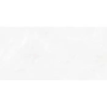 Плитка настенная Altacera Sens Light 25x50 см