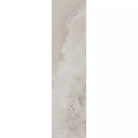 Плитка Kerama Marazzi Milano Джардини SG316202R беж светлый обрезной лаппатированный 15x60x1,1 см
