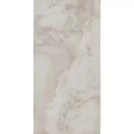 Плитка Kerama Marazzi Milano Джардини SG566202R беж светлый обрезной лаппатированный 60x119,5x1,1 см