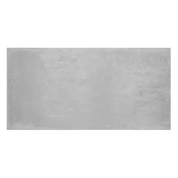 Плитка настенная Dual Gres dk basic neutral 45x90 упаковка4