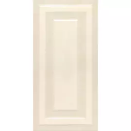 Плитка Kerama Marazzi Каподимонте панель бежевый 11103 30x60 см